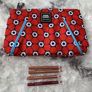 Estée Lauder Double Wear Stay In Place Lip Pencil